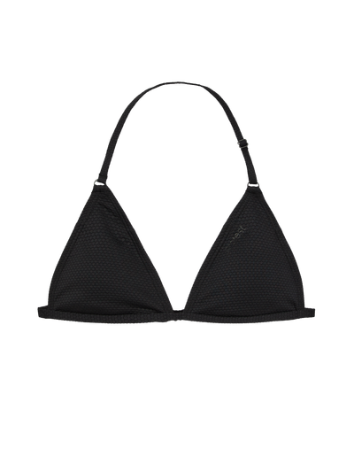 PRTDumi JR Triangle bikini set