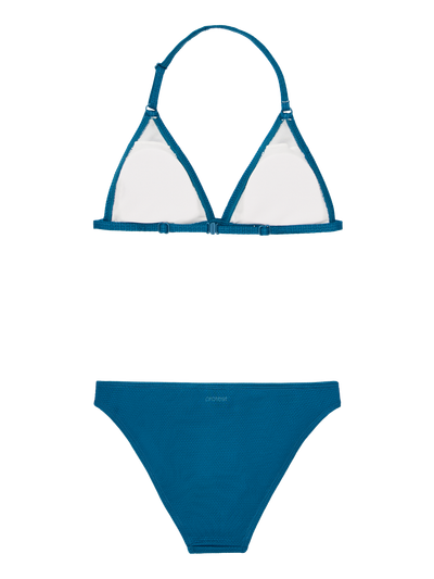 PRTDumi JR Triangel bikini set