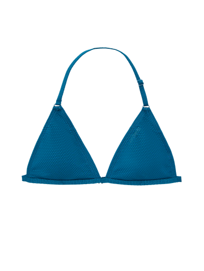 PRTDumi JR Triangel bikini set