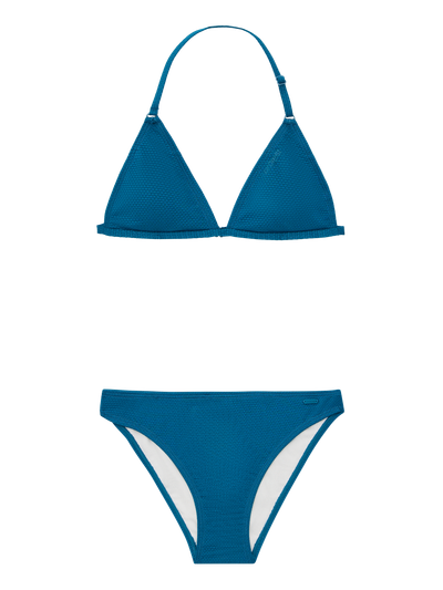 PRTDumi JR Triangel bikini set