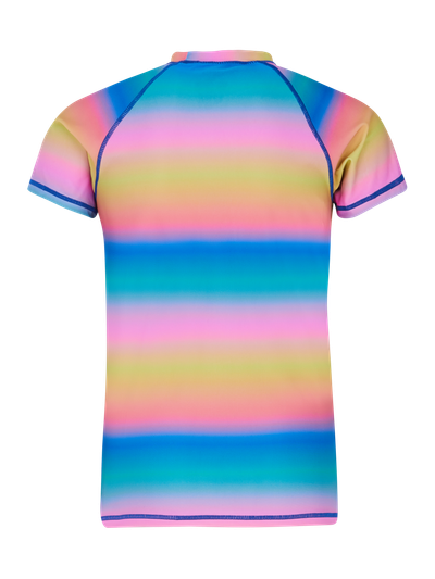 PRTTicket JR Surf shirt