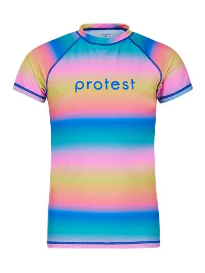 PRTTicket JR Surf shirt