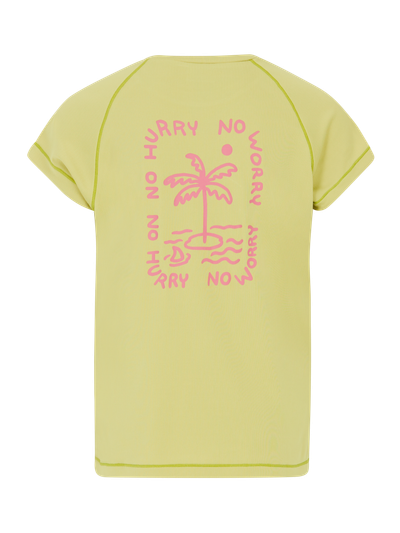 PRTFunny JR Surf shirt
