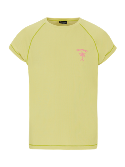 PRTFunny JR Surf shirt