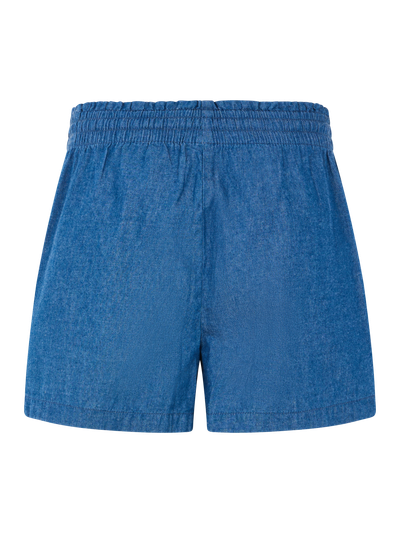 PRTMariah JR Korte broek