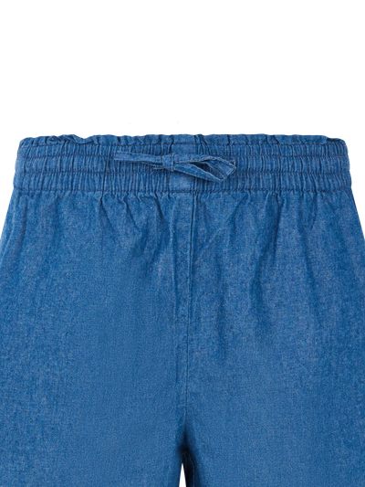 PRTMariah JR Korte broek