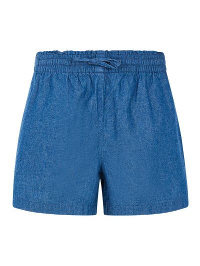 PRTMariah JR Korte broek