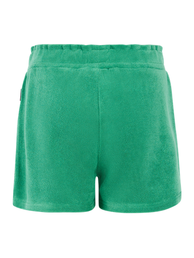 PRTDots JR Shorts