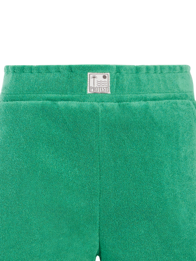 PRTDots JR Shorts