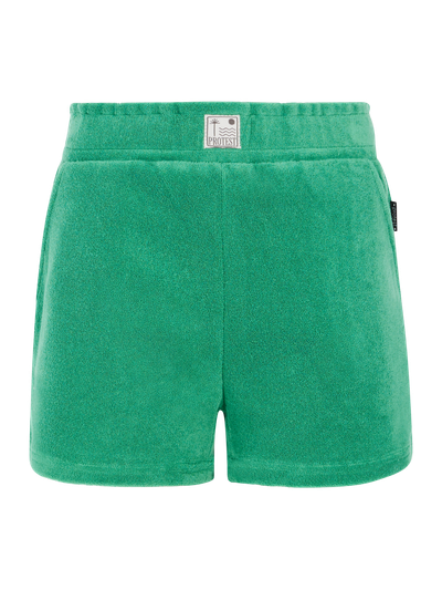 PRTDots JR Shorts