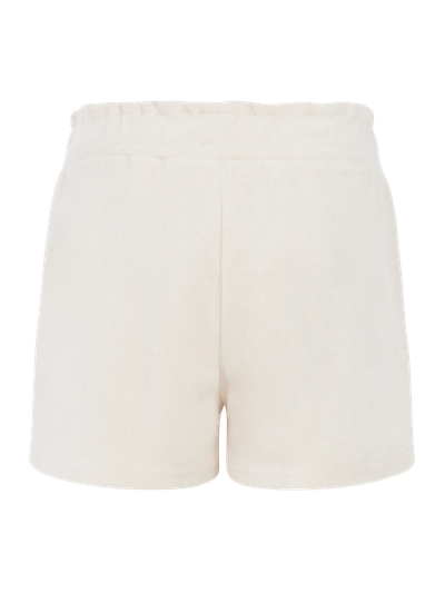 PRTDots JR Korte broek