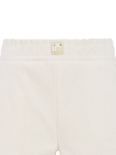 PRTDots JR Korte broek