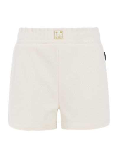 PRTDots JR Korte broek