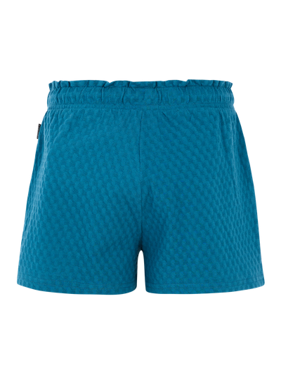 PRTCasini JR Shorts