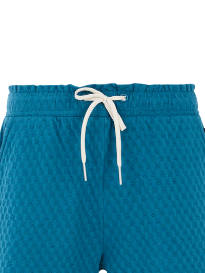 PRTCasini JR Shorts
