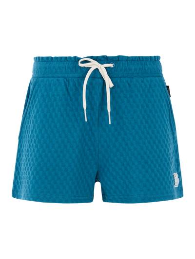 PRTCasini JR Shorts