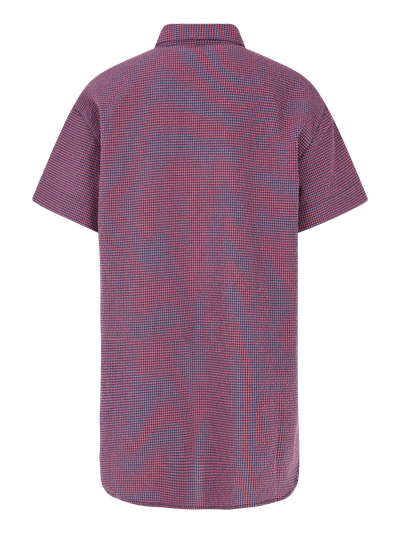 PRTSecond JR Kleid