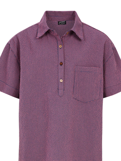 PRTSecond JR Kleid