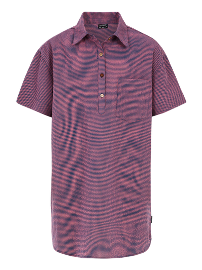 PRTSecond JR Kleid