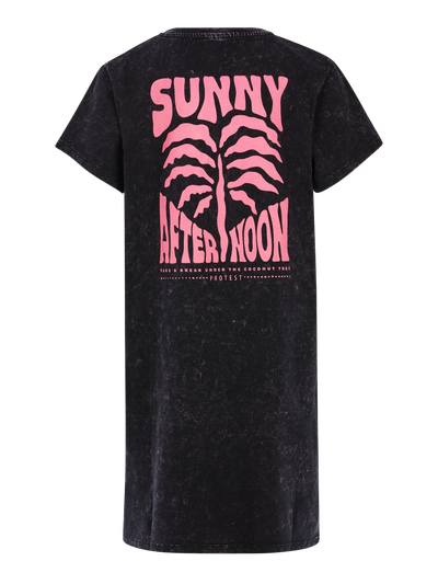 PRTRubey JR T-Shirt-Kleid