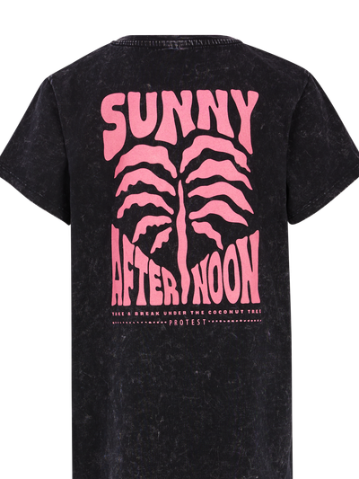 PRTRubey JR T-Shirt-Kleid