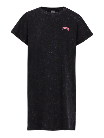 PRTRubey JR T-Shirt-Kleid