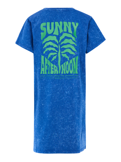PRTRubey JR T-Shirt-Kleid