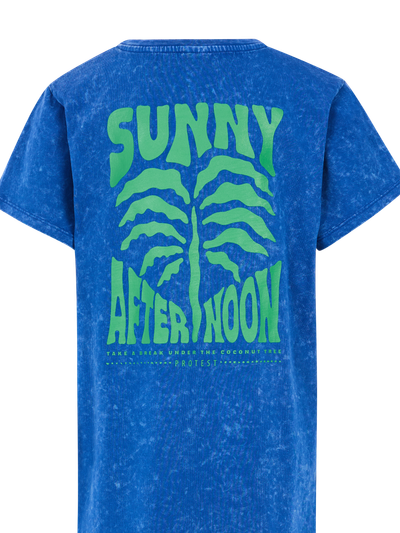 PRTRubey JR T-Shirt-Kleid