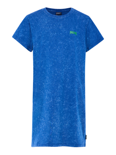 PRTRubey JR T-Shirt-Kleid