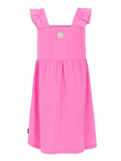 PRTMitzy JR Kleid