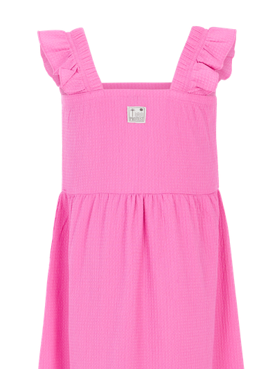 PRTMitzy JR Kleid