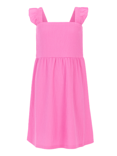 PRTMitzy JR Kleid