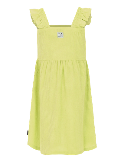 PRTMitzy JR Kleid