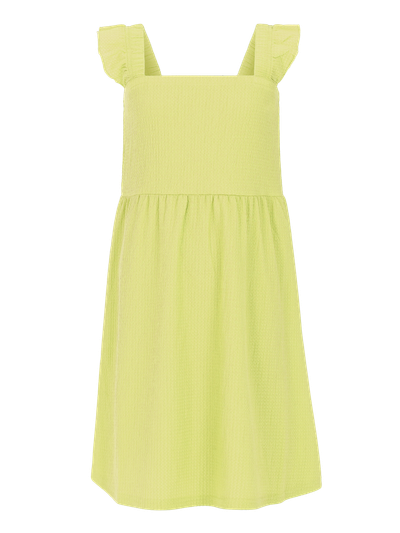 PRTMitzy JR Kleid