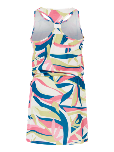 PRTIrena JR Kleid