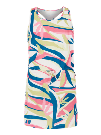 PRTIrena JR Kleid