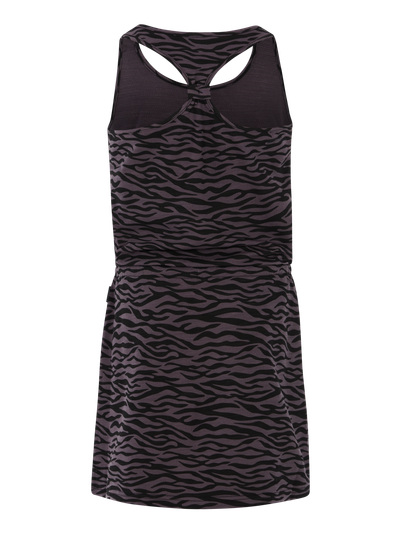 PRTSarum JR Tiger-Kleid