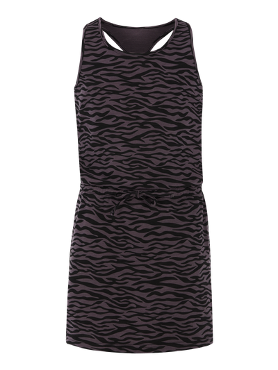 PRTSarum JR Tiger-Kleid