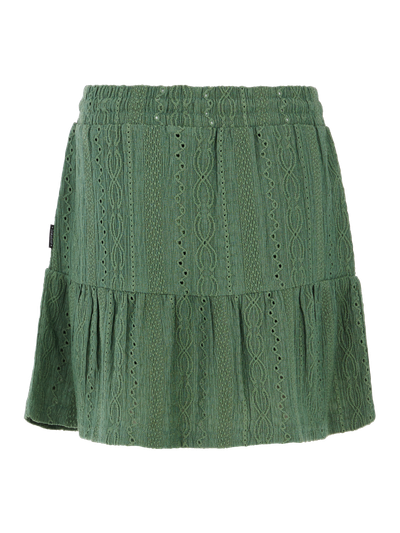 PRTBrica JR Rok