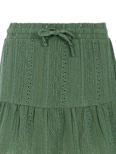 PRTBrica JR Rok