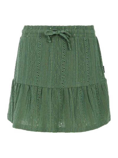 PRTBrica JR Rok