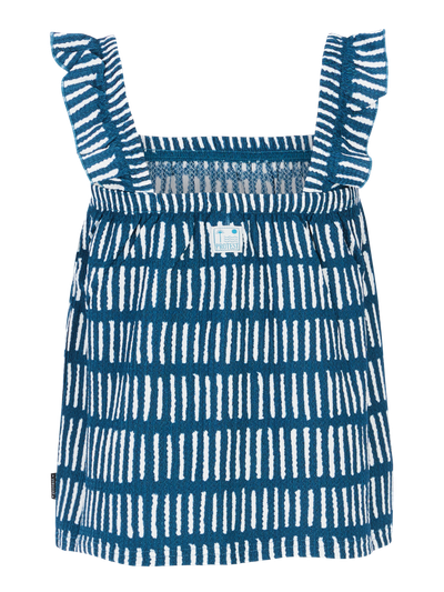 PRTStassy JR Tanktop