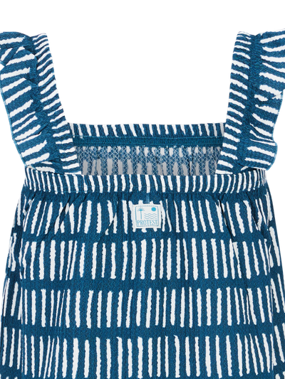 PRTStassy JR Tanktop