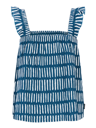 PRTStassy JR Tanktop