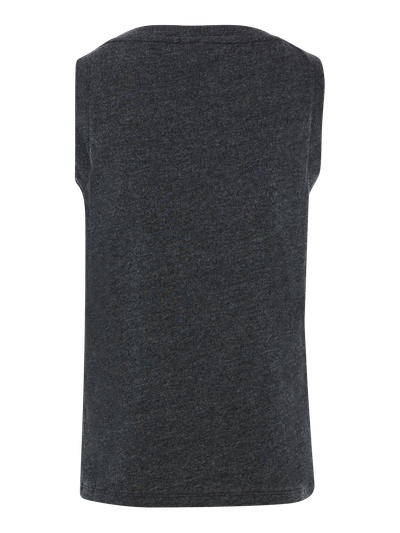 PRTAdori JR Singlet