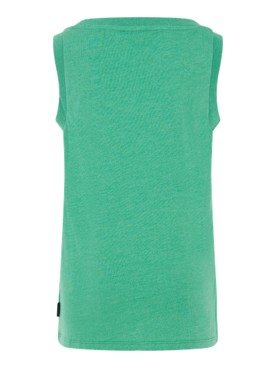 PRTAdori JR Singlet