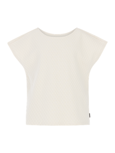 PRTTey JR T-shirt
