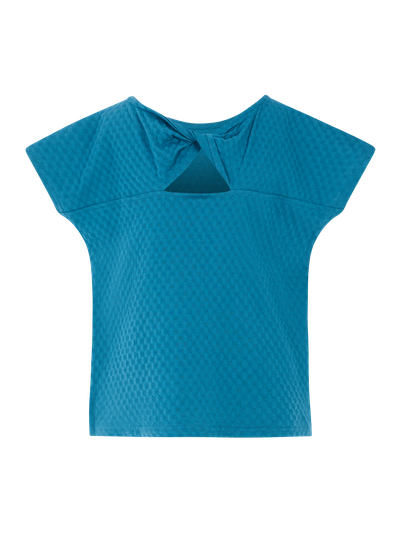 PRTTey JR T-Shirt