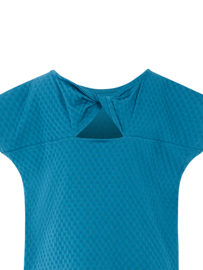 PRTTey JR T-Shirt