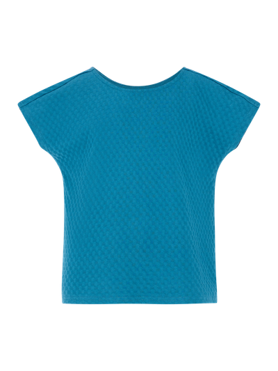 PRTTey JR T-Shirt